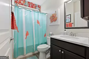 213 Florence Rd, Peachtree City, GA 30269 - Photo 37