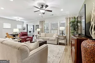 213 Florence Rd, Peachtree City, GA 30269 - Photo 25