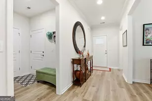213 Florence Rd, Peachtree City, GA 30269 - Photo 9