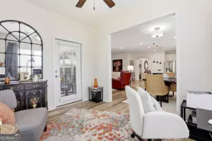 213 Florence Rd, Peachtree City, GA 30269 - Photo 35