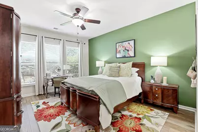 213 Florence Road, Peachtree City, GA 30269 - Photo 29