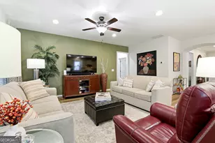213 Florence Rd, Peachtree City, GA 30269 - Photo 23