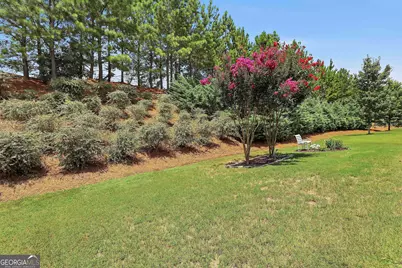 213 Florence Road, Peachtree City, GA 30269 - Photo 47