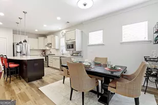 213 Florence Rd, Peachtree City, GA 30269 - Photo 17
