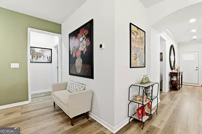 213 Florence Road, Peachtree City, GA 30269 - Photo 27
