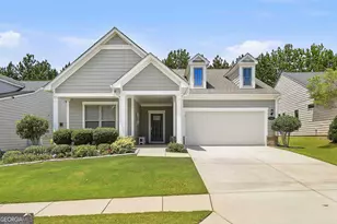 213 Florence Rd, Peachtree City, GA 30269 - Photo 1