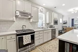 213 Florence Rd, Peachtree City, GA 30269 - Photo 15