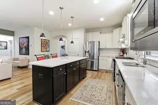 213 Florence Rd, Peachtree City, GA 30269 - Photo 21