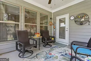 213 Florence Rd, Peachtree City, GA 30269 - Photo 39