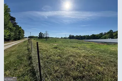 500 Hicks Road, Toccoa, GA 30577 - Photo 35