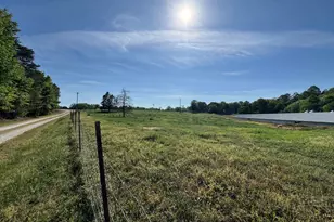 500 Hicks Rd, Toccoa, GA 30577 - Photo 35