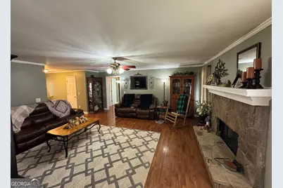 500 Hicks Road, Toccoa, GA 30577 - Photo 13