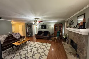 500 Hicks Rd, Toccoa, GA 30577 - Photo 13