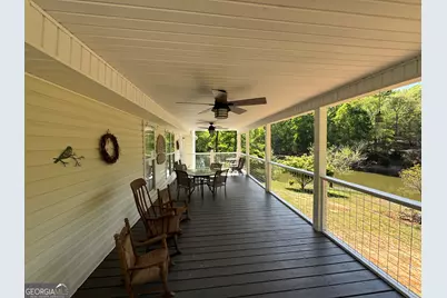 500 Hicks Road, Toccoa, GA 30577 - Photo 5