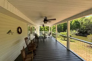 500 Hicks Rd, Toccoa, GA 30577 - Photo 5