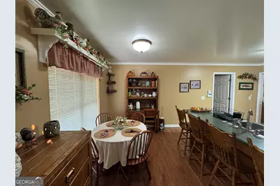500 Hicks Road, Toccoa, GA 30577 - Photo 11