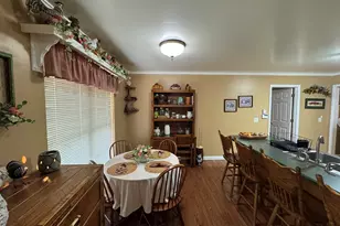 500 Hicks Rd, Toccoa, GA 30577 - Photo 11