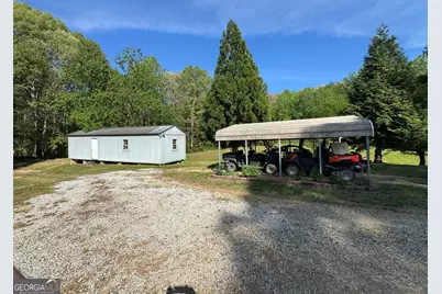 500 Hicks Road, Toccoa, GA 30577 - Photo 23