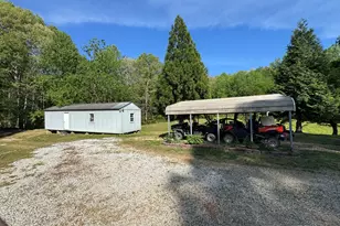 500 Hicks Rd, Toccoa, GA 30577 - Photo 23
