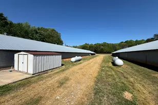 500 Hicks Rd, Toccoa, GA 30577 - Photo 29