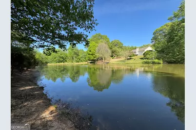 500 Hicks Road, Toccoa, GA 30577 - Photo 7