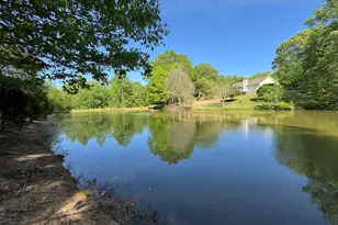 500 Hicks Rd, Toccoa, GA 30577 - Photo 7