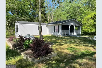 500 Hicks Road, Toccoa, GA 30577 - Photo 17
