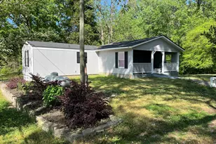 500 Hicks Rd, Toccoa, GA 30577 - Photo 17