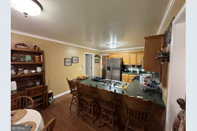 500 Hicks Road, Toccoa, GA 30577 - Photo 9