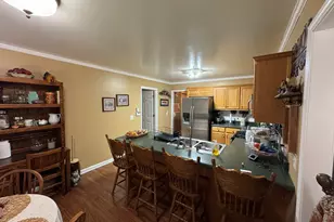 500 Hicks Rd, Toccoa, GA 30577 - Photo 9
