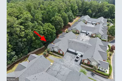 924 Burnt Hickory Circle NW, Marietta, GA 30064 - Photo 35
