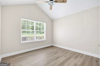 924 Burnt Hickory Circle NW, Marietta, GA 30064 - Photo 29