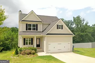 987 Soapstone Dr, Cornelia, GA 30531 - Photo 3