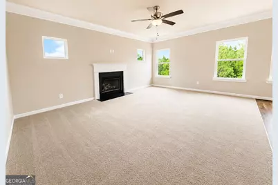 987 Soapstone Drive, Cornelia, GA 30531 - Photo 11