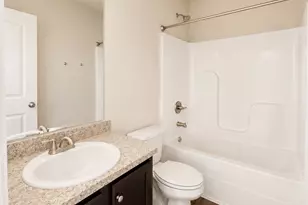 987 Soapstone Dr, Cornelia, GA 30531 - Photo 21