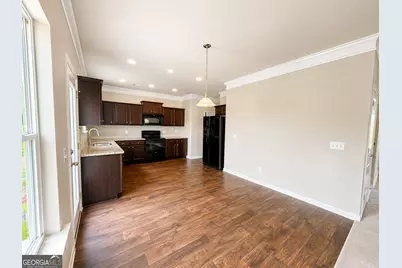 987 Soapstone Drive, Cornelia, GA 30531 - Photo 13