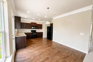 987 Soapstone Dr, Cornelia, GA 30531 - Photo 13