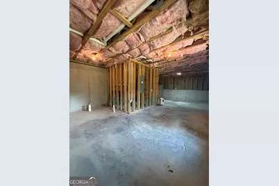 987 Soapstone Drive, Cornelia, GA 30531 - Photo 29