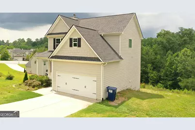 987 Soapstone Drive, Cornelia, GA 30531 - Photo 5