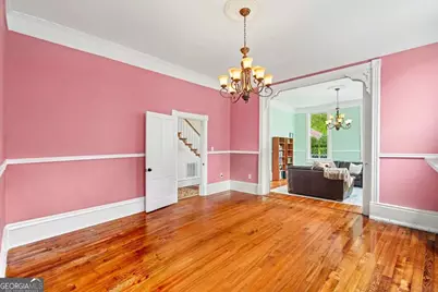 1007 Lincoln Street, Savannah, GA 31401 - Photo 21