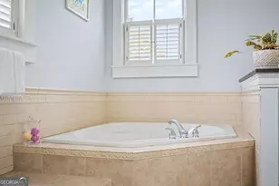 1007 Lincoln St, Savannah, GA 31401 - Photo 67