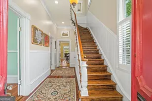 1007 Lincoln St, Savannah, GA 31401 - Photo 11