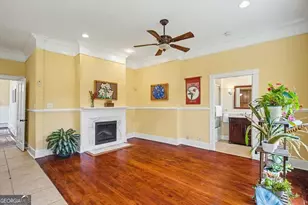 1007 Lincoln St, Savannah, GA 31401 - Photo 37