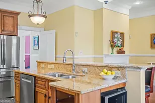 1007 Lincoln St, Savannah, GA 31401 - Photo 31