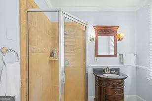1007 Lincoln St, Savannah, GA 31401 - Photo 45