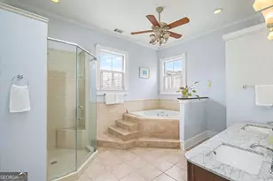 1007 Lincoln St, Savannah, GA 31401 - Photo 61