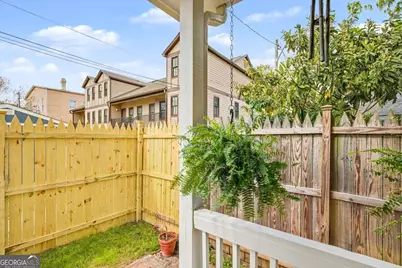 1007 Lincoln Street, Savannah, GA 31401 - Photo 75