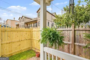 1007 Lincoln St, Savannah, GA 31401 - Photo 75