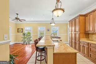 1007 Lincoln St, Savannah, GA 31401 - Photo 25