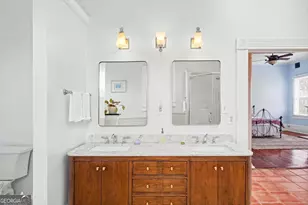 1007 Lincoln St, Savannah, GA 31401 - Photo 63